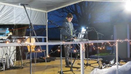 MIKLAVŽEV SEJEM 2018 69